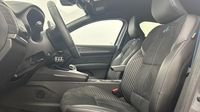 Renault Arkana 1.6 E-Tech 145ch full hybrid esprit Alpine -25b — photo 9