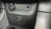 Citroen C3 1.2 PureTech 110ch S&S Shine Pack EAT6 — photo 19
