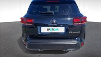 Citroen C5 Aircross BlueHDi 130ch S&S Shine Pack EAT8 — photo 5