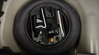 Peugeot 208 1.2 PureTech 100ch S&S GT EAT8 — photo 27