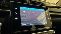 Citroen C3 1.5 BlueHDi 100ch S&S Feel Pack E6.d — photo 18