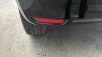 Renault Twingo E-Tech Electric Intens R80 Achat Intégral - 21MY — photo 21