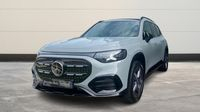 Mercedes Glb 350 EQ 354ch AMG Line 4Matic