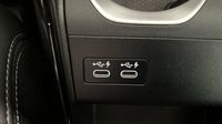 Bmw X1 sDrive18d 150ch xLine — photo 30