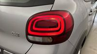 Citroen C3 1.2 PureTech 83ch S&S Feel 122-123g — photo 21