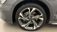 Audi A3 Sportback 40 TFSI e 204ch S line S tronic 6 — photo 20