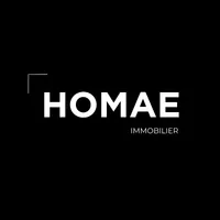 Homae immobilier 