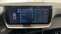 Peugeot 208 1.2 PureTech 100ch S&S Active — photo 29
