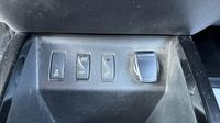 Dacia Spring 45ch Confort - Achat Intégral — photo 27