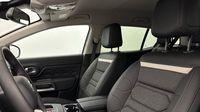 Citroen C5 Aircross 1.5 BlueHDi 130ch MAX boite automatique — photo 12