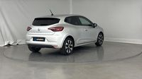 Renault Clio 1.0 TCe 90ch Evolution — photo 5