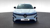 Renault Mégane E-Tech Electric EV60 130ch Evolution ER super charge