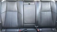 Land-Rover Range Rover Velar 2.0 P400e 404ch PHEV Dynamic SE AWD BVA — photo 12