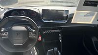 Peugeot 208 1.2 PureTech 75ch S&S Active — photo 11