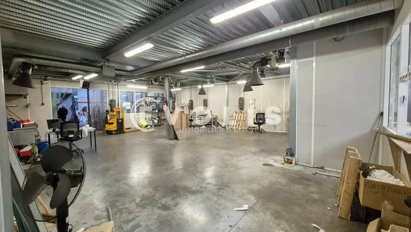 Photo 5