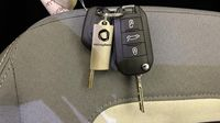 Opel Mokka 1.2 Turbo 136ch GS — photo 16