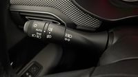 Dacia Sandero 1.0 TCe 90ch Expression — photo 23