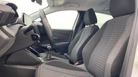 Peugeot 208 Style PureTech 100 S S BVM6 — photo 9