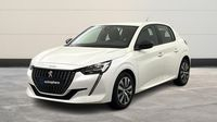 Peugeot 208 1.2 PureTech 75ch S&S Active Pack