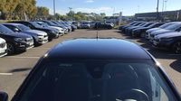 Opel Mokka 1.2 Turbo 130ch Elegance BVA8 — photo 22