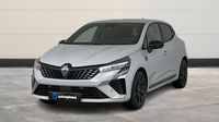 Renault Clio 1.0 TCe 90ch esprit Alpine - 25 — photo 1