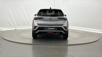 Opel Mokka 1.2 Turbo Hybrid 145ch Ultimate e-DCT6 — photo 6