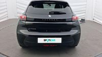 Peugeot 208 e-208 136ch Style — photo 5