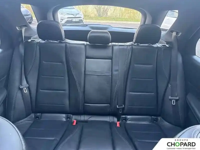 Mercedes Gle 350 de eq power 9g-tronic 4matic — photo 56
