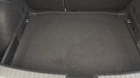 Seat Leon 1.0 TSI 110ch Business — photo 14