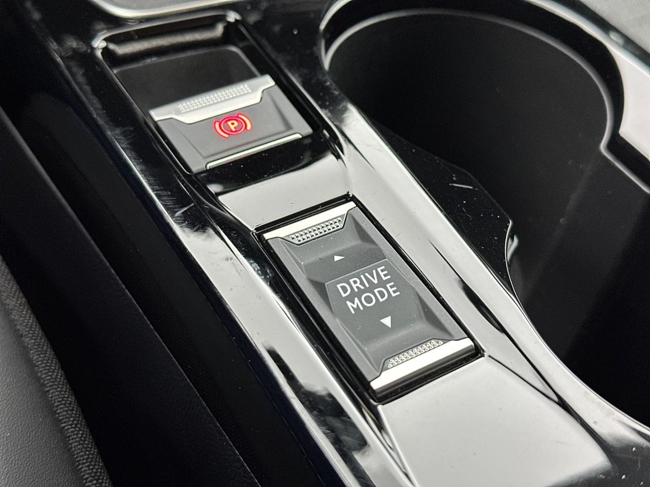 Peugeot 208 puretech 100 s&s bvm6 allure — photo 33