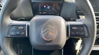 Citroen C4 1.2 Hybride 145ch PLUS e-DCS6 — photo 20