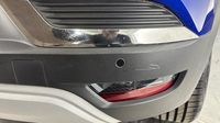 Renault Captur 1.0 TCe 90ch Intens -21 — photo 29