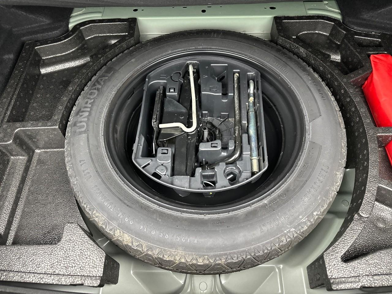 Peugeot 308 bluehdi 130ch s&s eat8 active pack — photo 31