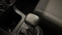 Citroen C3 1.5 BlueHDi 100ch S&S Feel E6.d — photo 28