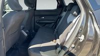 Dacia Duster 1.2 mild hybrid 140ch Journey — photo 10