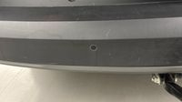 Dacia Jogger 1.0 ECO-G 100ch Extreme 5 places — photo 21