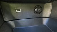 Peugeot 3008 1.5 BlueHDi 130ch S&S Style EAT8 — photo 19