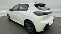 Peugeot 208 1.2 PureTech 100ch S&S Active Pack — photo 6