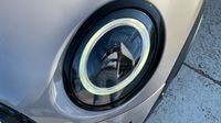 Mini Mini Cooper S 178ch Edition Premium Plus BVA7 — photo 17