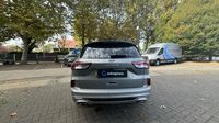 Ford Kuga 2.5 Duratec 190ch FHEV Vignale BVA — photo 6