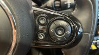 Mini Countryman Cooper SE 136ch + 88ch Exquisite ALL4 BVA — photo 25