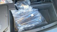 Mitsubishi Eclipse Cross 2.4 MIVEC PHEV 188ch Black Collection 4WD 2023 — photo 31