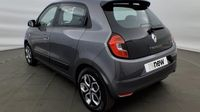 Renault Twingo E-Tech Electric Equilibre R80 Achat Intégral — photo 6