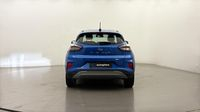 Ford Puma 1.0 EcoBoost 125ch mHEV Titanium Business — photo 6