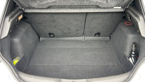 Alfa Romeo Giulietta 1.4 MultAir 170 BVA - Super Pack Veloce – 2018 – 81955 km – Essence – Boîte Automatique — photo 30