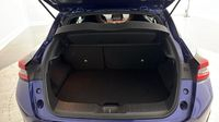 Nissan Juke 1.0 DIG-T 114ch N-Connecta 2021.5 — photo 14