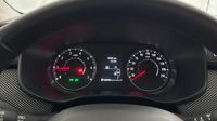 Dacia Sandero 1.0 ECO-G 100ch Stepway Confort -22 — photo 10