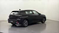 Peugeot 308 1.5 BlueHDi 130ch S&S Style EAT8 — photo 5