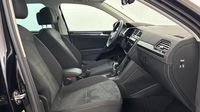 Volkswagen Tiguan 1.4 eHybrid 245ch Elegance DSG6 — photo 15
