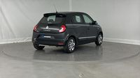 Renault Twingo 1.0 SCe 65ch Limited E6D-Full — photo 5